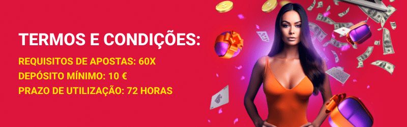 Mostbet termos e condições