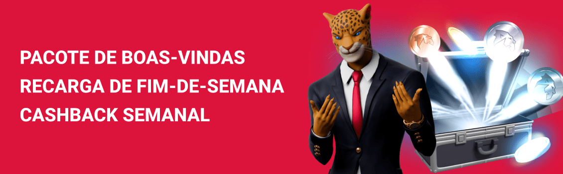 RioAce Bónus