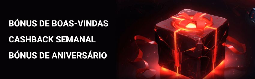 Starda Casino Bónus