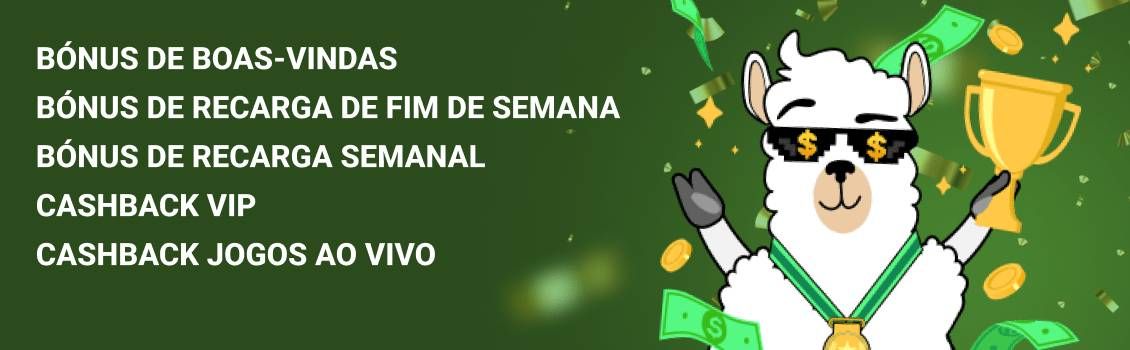 lama bet casino bonuses