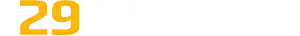 29black Casino logo
