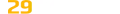 29black Casino logo