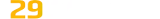 29black Casino logo