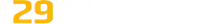 29black Casino logo