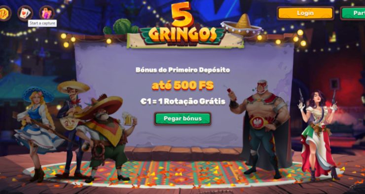 jogo roleta cassino