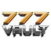 777Vault Casino Logo