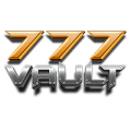 777Vault Casino Logo