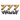 777Vault Casino Logo