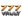 777Vault Casino Logo