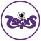 7Signs casino - logotipo