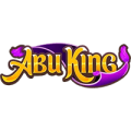 Abuking Logo