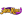 Abuking Logo