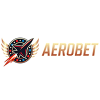 Aerobet Casino logo