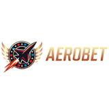 Aerobet Casino logo