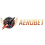 Aerobet Casino logo