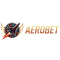 Aerobet Casino logo