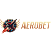 Aerobet Casino logo