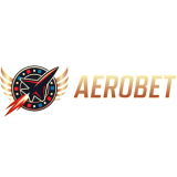 Aerobet Casino logo