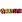 AllySpin logo