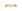 Atefia Casino Logo