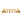 Atefia Casino Logo