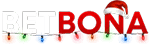 BetBona Casino logo
