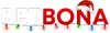 BetBona Casino logo