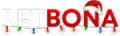 BetBona Casino logo
