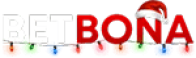 BetBona Casino logo