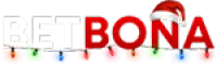 BetBona Casino logo