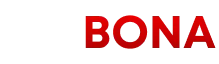 BetBona Casino logo
