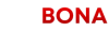 BetBona Casino logo