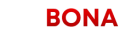 BetBona Casino logo