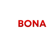 BetBona Casino logo