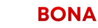 BetBona Casino logo