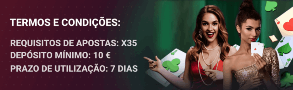 BetLabel termos e condições