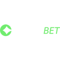 Logótipo do BlazeBet Casino