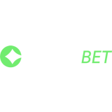 Logótipo do BlazeBet Casino