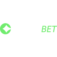 Logótipo do BlazeBet Casino