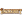Dazardbet Casino Logo