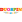 DuoSpin casino logo