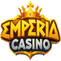 Emperia Casino Logo