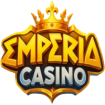 Emperia Casino Logo