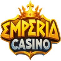 Emperia Casino Logo