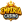 Emperia Casino Logo
