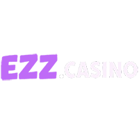 Ezz Casino logo