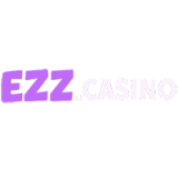 Ezz Casino logo
