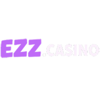 Ezz Casino logo