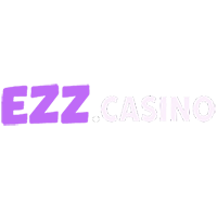 Ezz Casino logo