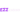 Ezz Casino logo